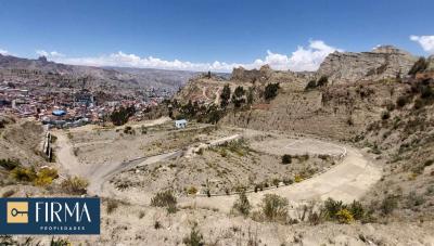 88130186180841f6107db9843b140e0d6394f2