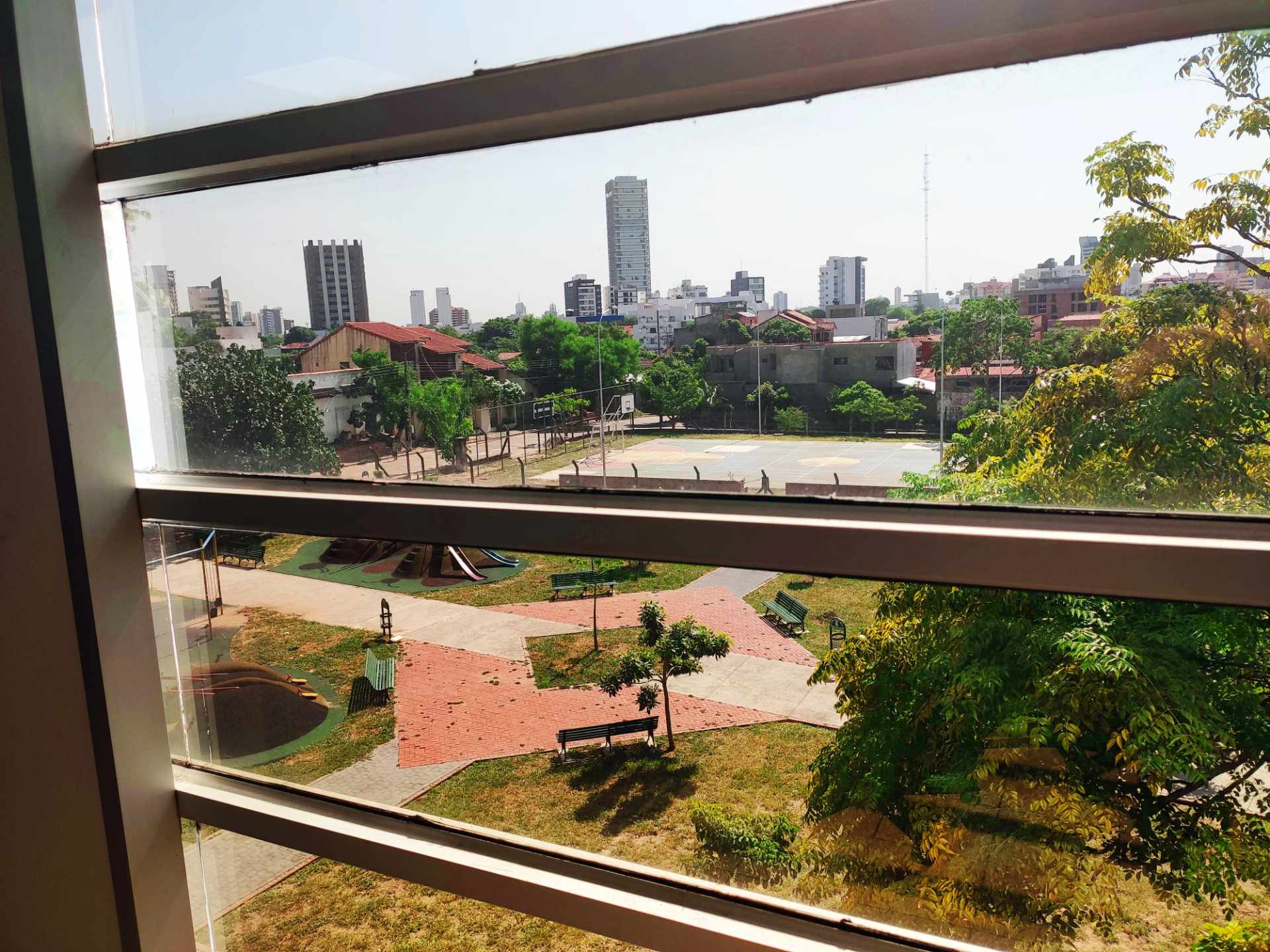 Edificio en VentaOFERTA EDIFICIO EMPRESARIAL EN EQUIPETROL Foto 2