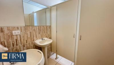 88151264fdb610a681802d21f112a1b01976f1