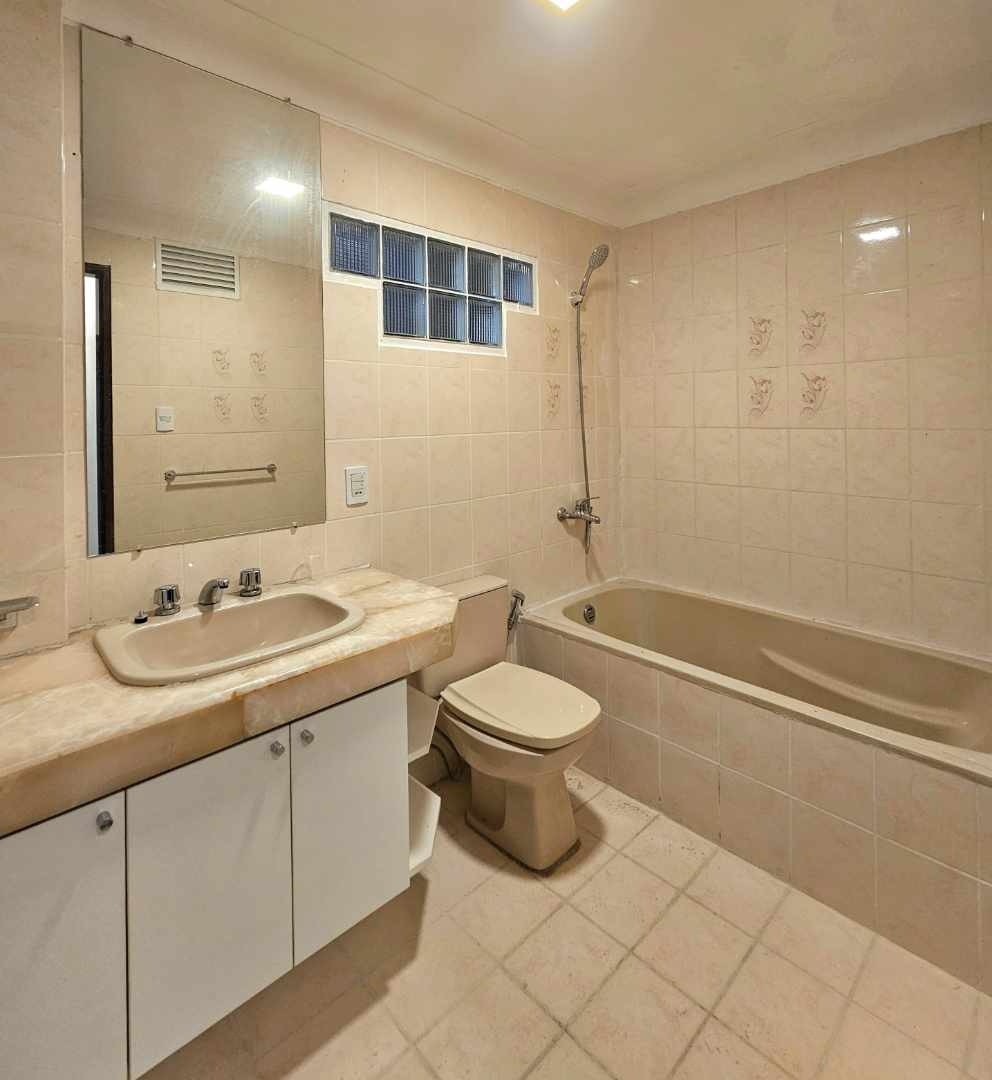 Departamento en AlquilerAv. Beni y Av. Trinidad 2do anillo  Foto 10