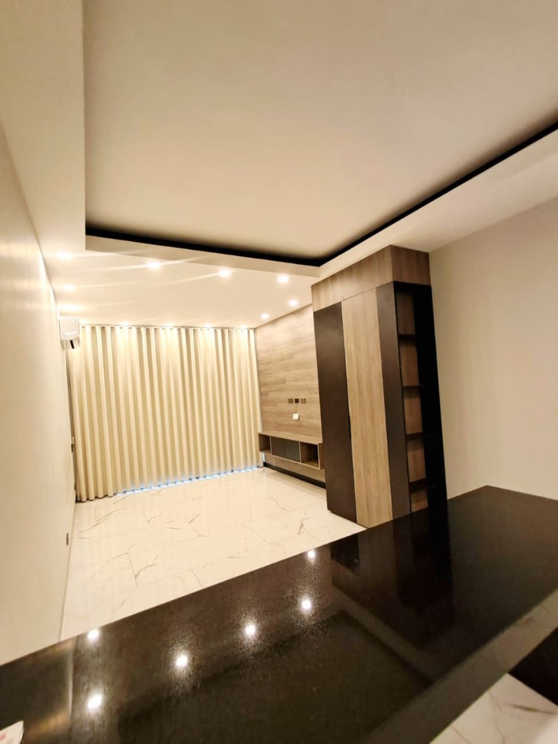 Departamento en AlquilerSKY LUXIA Monoambiente en alquiler  1 dormitorios 1 baños  Foto 4