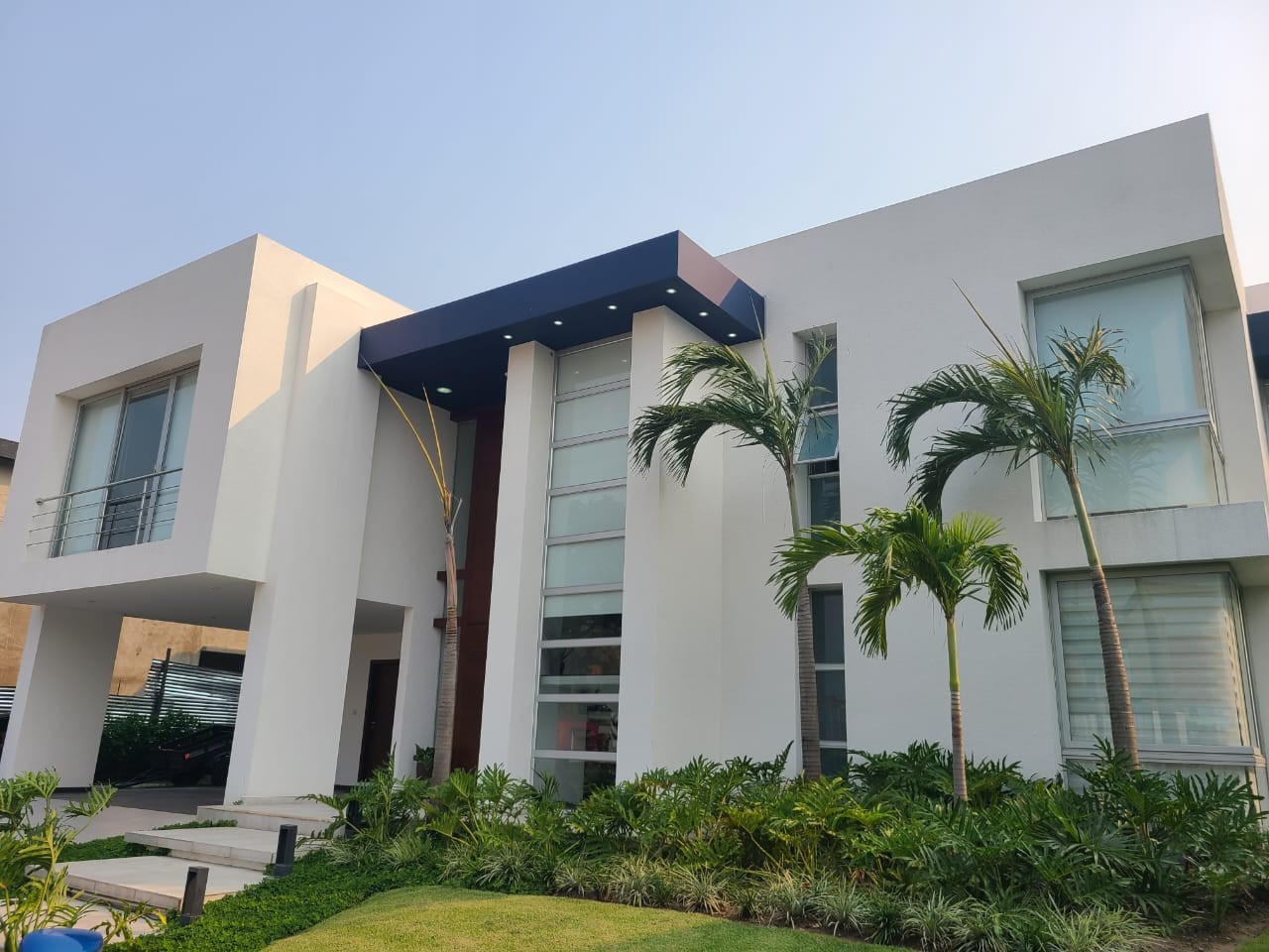 Casa en VentaColinas del Urubó El Paraíso - Casa de Lujo Foto 8