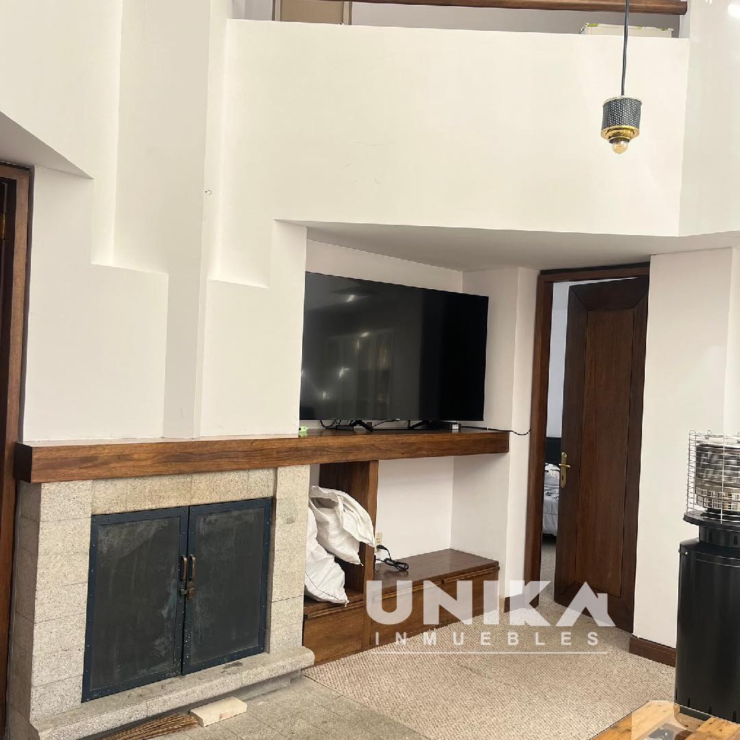 Casa en Alquiler☀️🏡 LINDA Y SOLEADA CASA EN ALQUILER EN ACHUMANI 4 dormitorios 5 baños 3 parqueos Foto 16