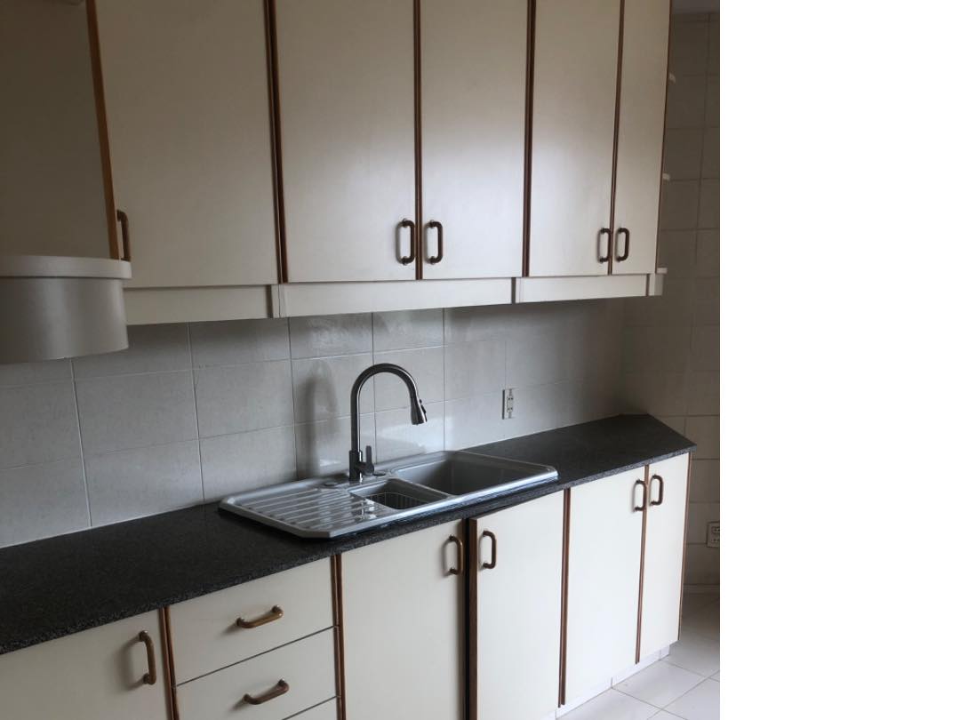 Departamento en San Alberto en La Paz 3 dormitorios 3 baños 1 parqueos Foto 18