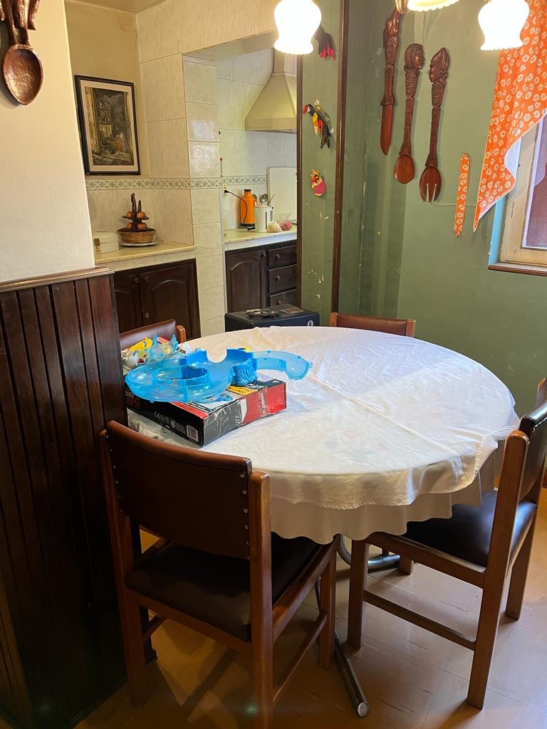 Casa en VentaSopocachi Foto 4