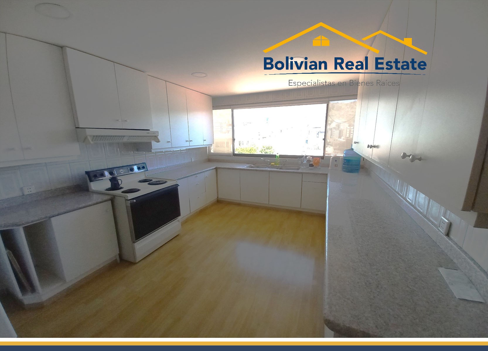Departamento en VentaCALACOTO PRECIOSO PH DUPLEX EN VENTA  Foto 11