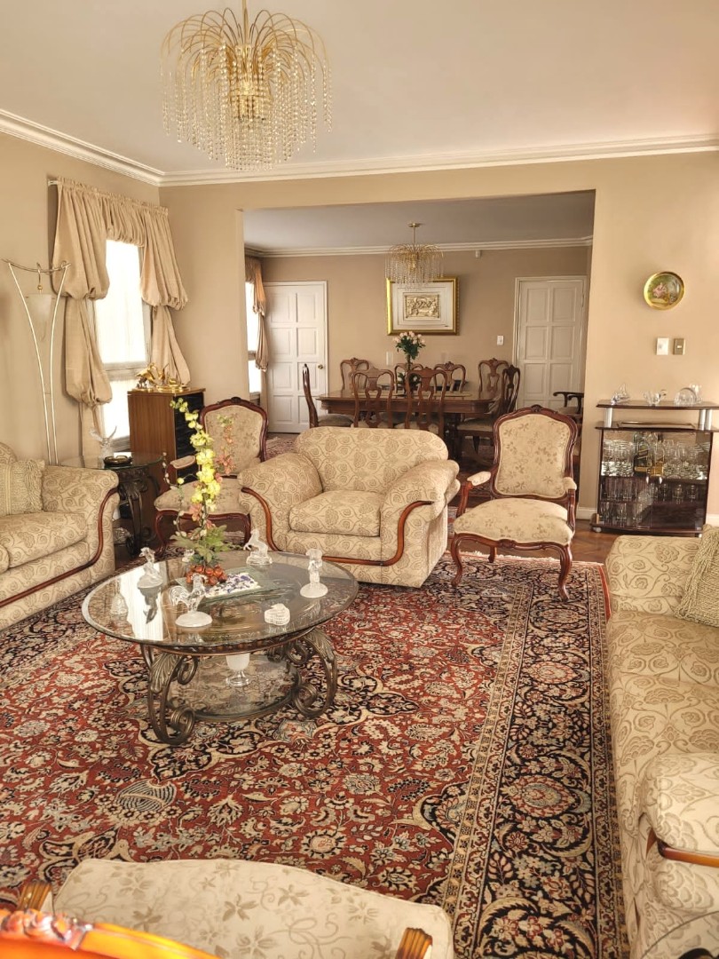 En Venta a $us 412,000 Foto 8