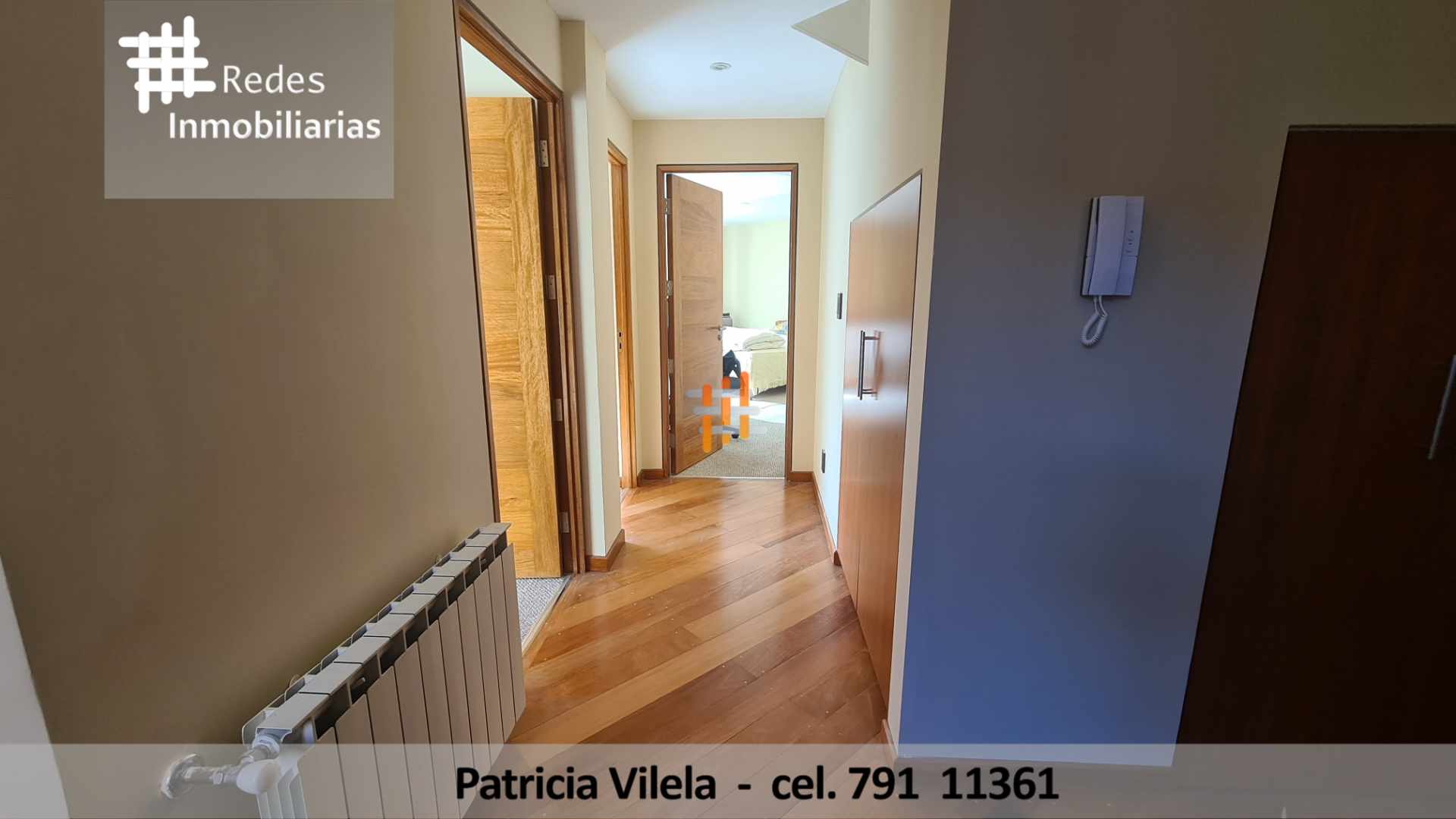 Departamento EN ALQUILER HERMOSO DEPARTAMENTO DÚPLEX CON TERRAZA EN ACHUMANI Foto 16