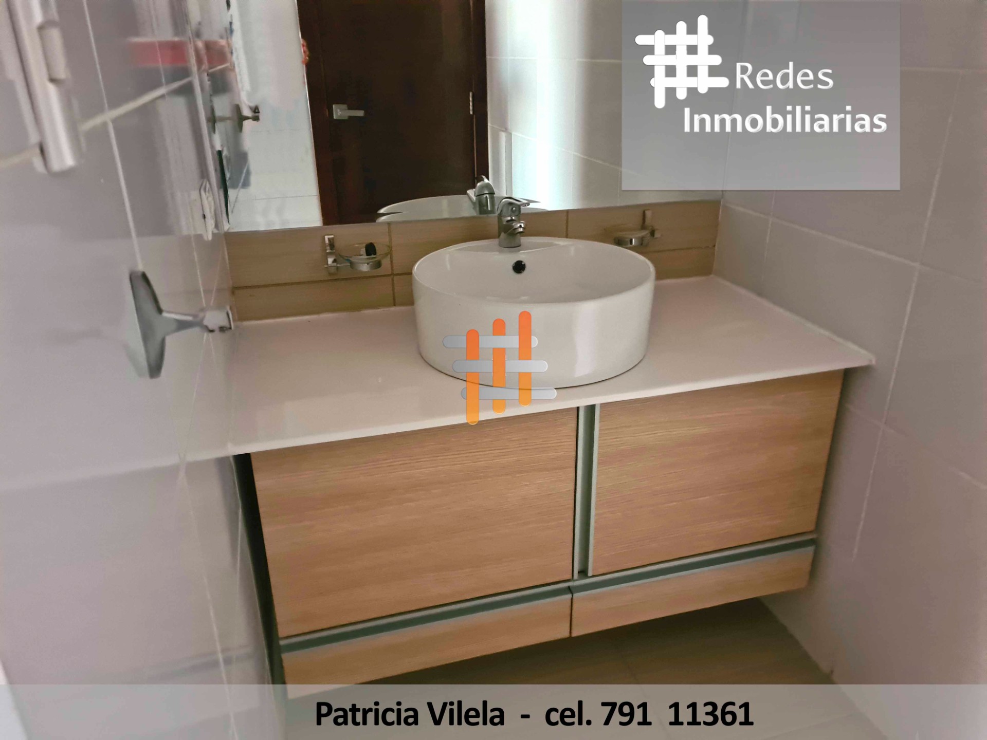 En Venta a $us 270,000 Foto 17