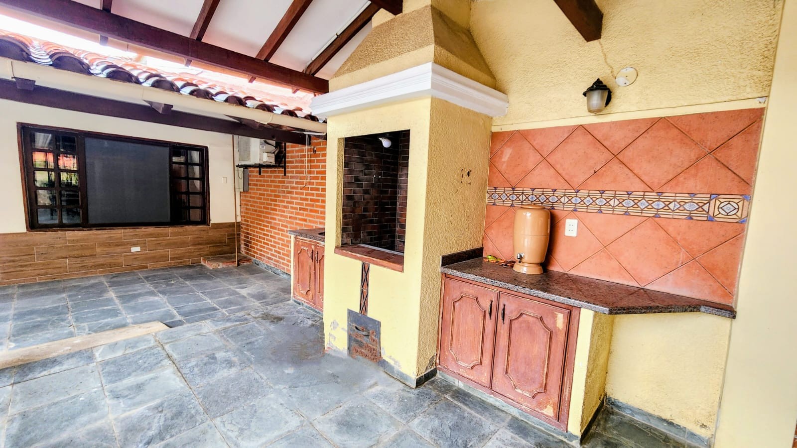 En Venta a Bs 17,500 Foto 10
