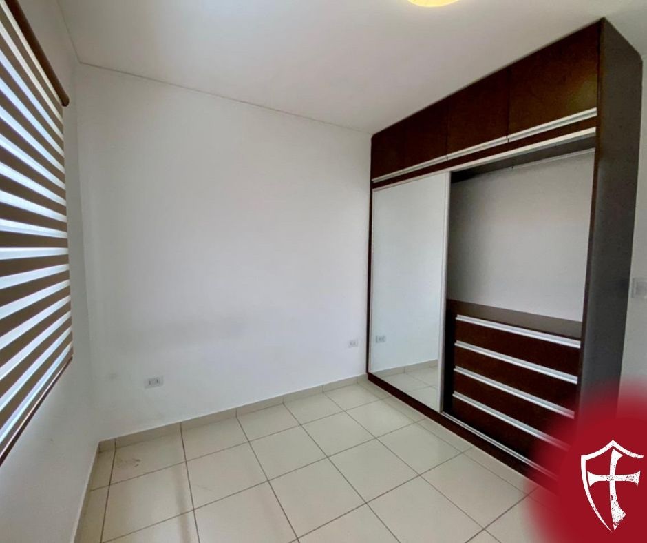 Casa Carretera al norte km 8  Foto 5