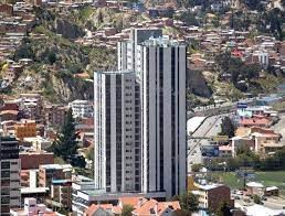 En Venta a $us 295,000 Foto 1