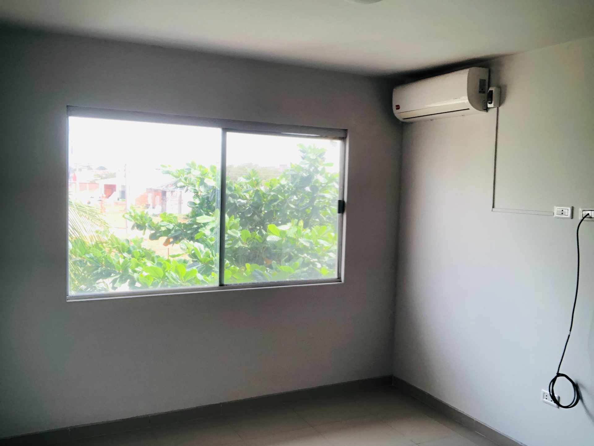 Casa en VentaCasa dentro de Condominio Zona Este  3 dormitorios 3 baños 2 parqueos Foto 19