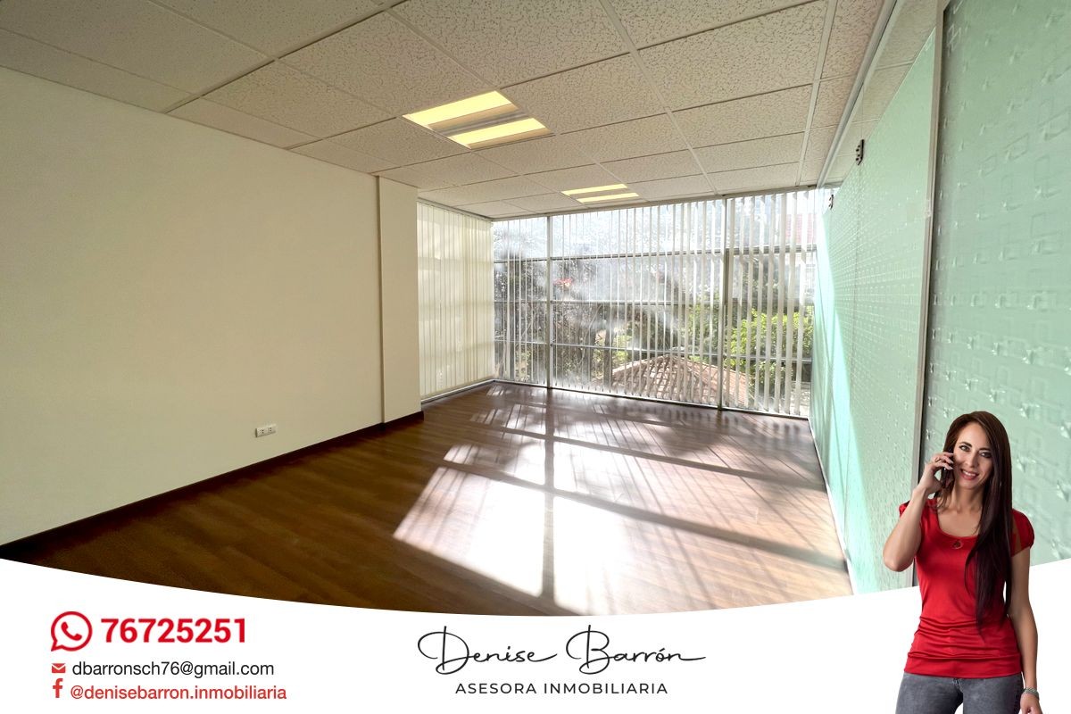 En Venta a $us 370,000 Foto 13