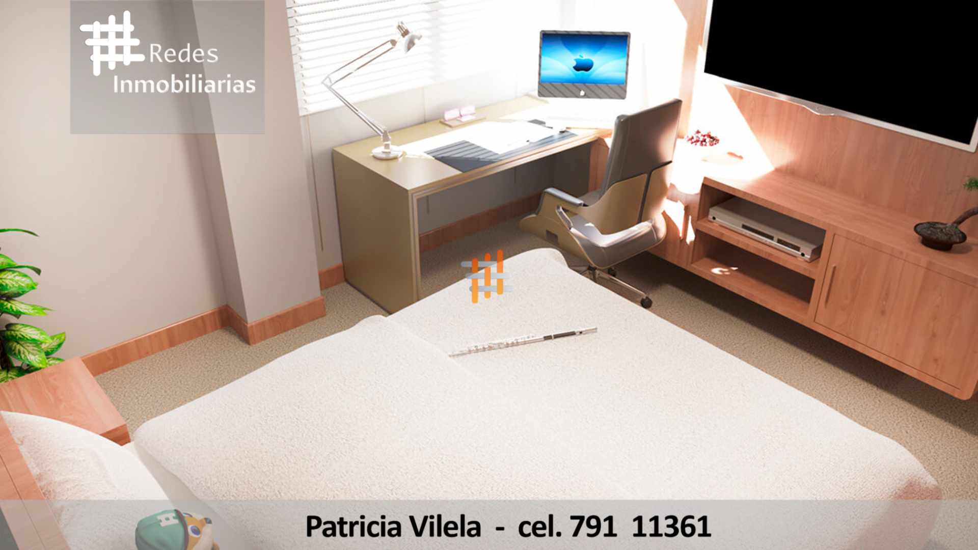 En Venta a $us 78,000 Foto 9