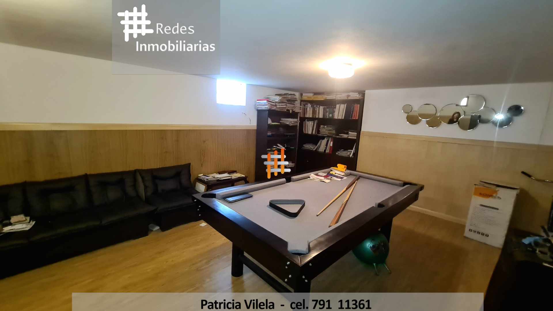 En Venta a $us 950,000 Foto 15