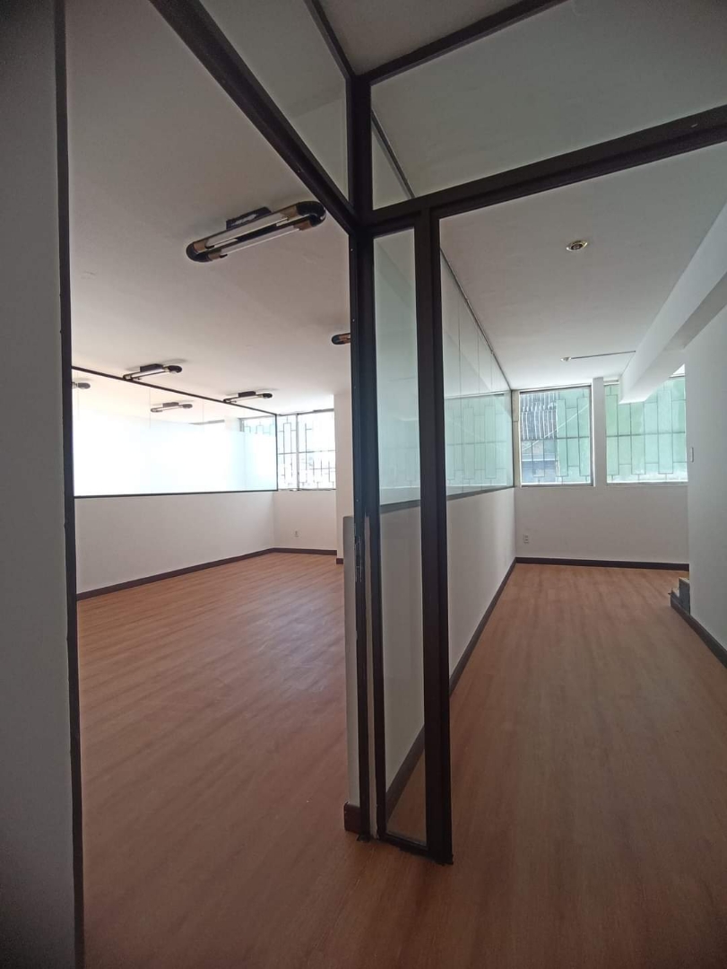 Oficina en VentaEl Prado  1 dormitorios 3 baños  Foto 14