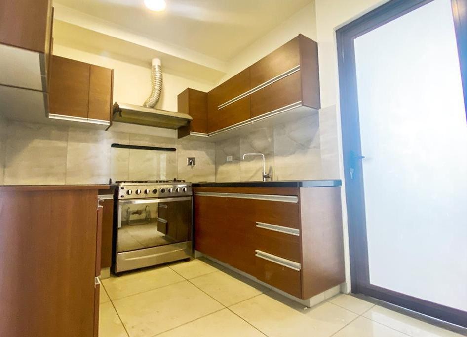 En Venta a $us 145,000 Foto 13