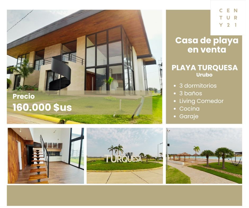 En Venta a $us 160,000 Foto 1