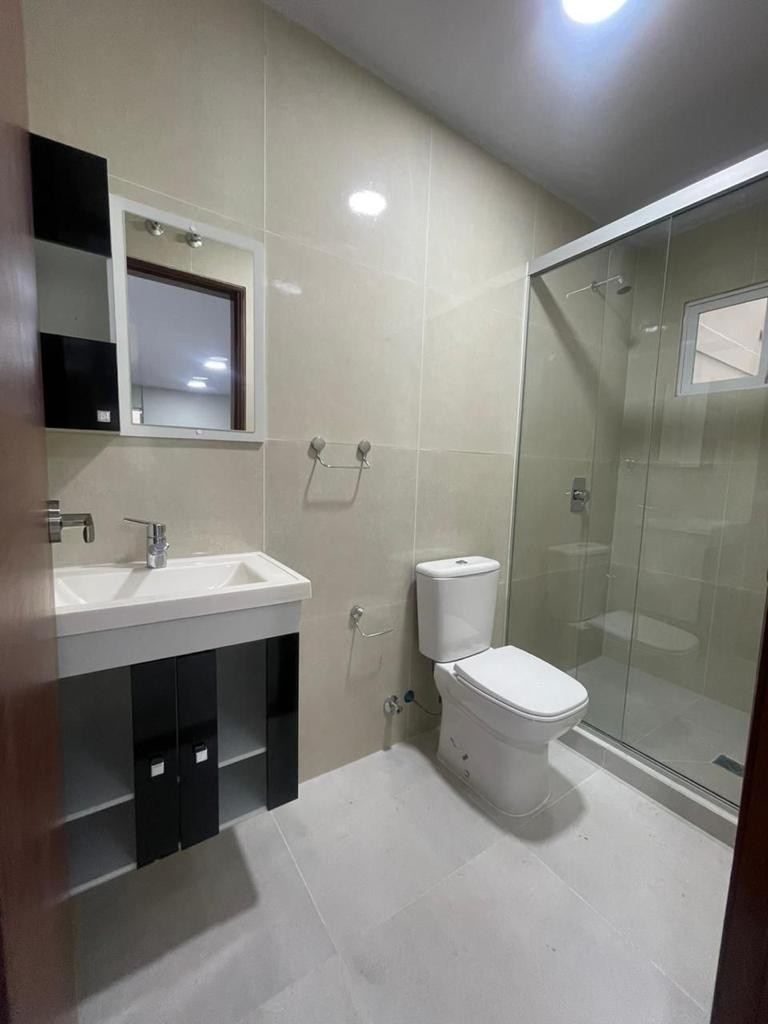 Departamento en Venta6to anillo, Av. Banzer Foto 7