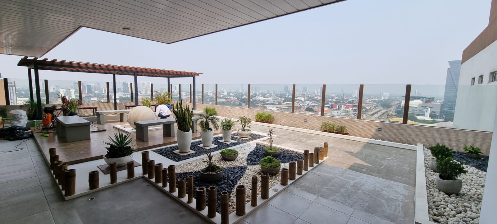 En Alquiler a Bs 6,350 Foto 22