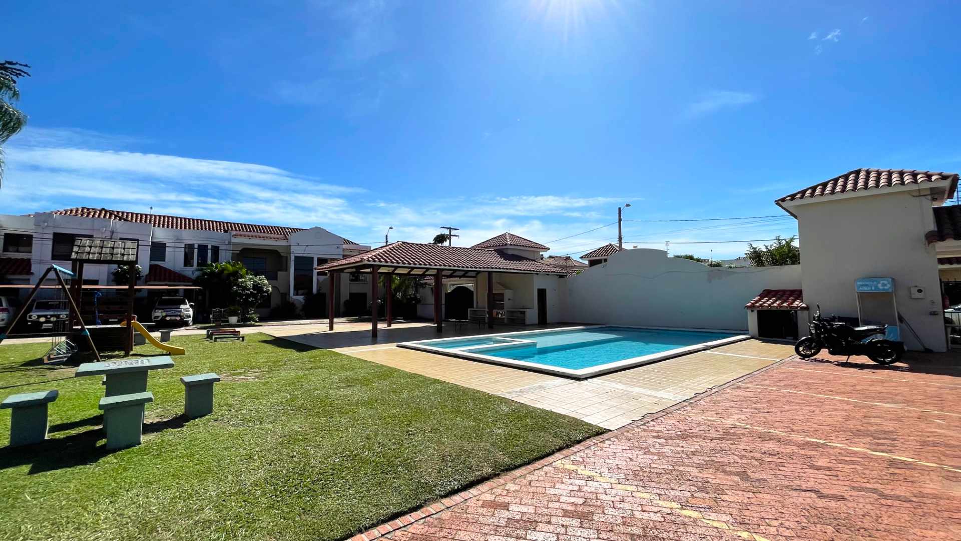 En Venta a $us 169,000 Foto 7