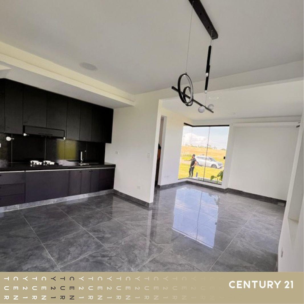 En Venta a $us 240,000 Foto 17