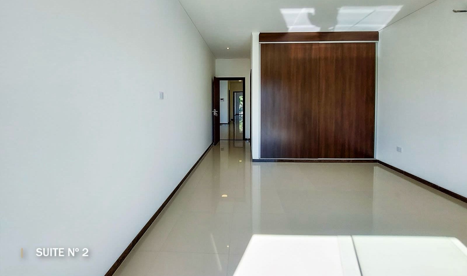 En Venta a $us 460,000 Foto 27