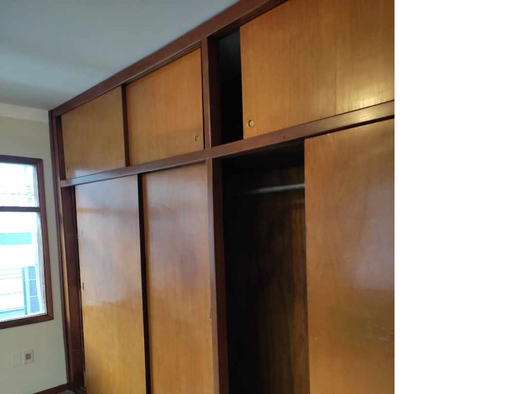 Casa en AlquilerIRPAVI CALLE 7 3 dormitorios 4 baños 3 parqueos Foto 13