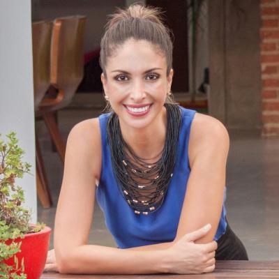 8822210332aa786482ef410a1238d3f3e98351