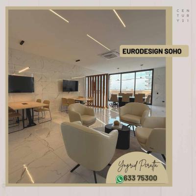 882301f5142965b6206cb70634636adc78f872