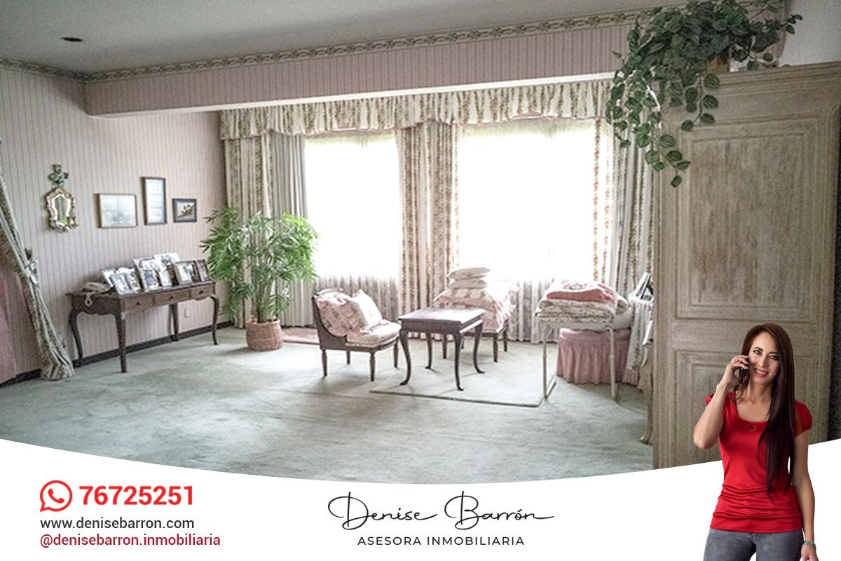 En Venta a $us 3,140,000 Foto 6