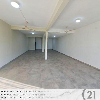 inmueble - 1048560