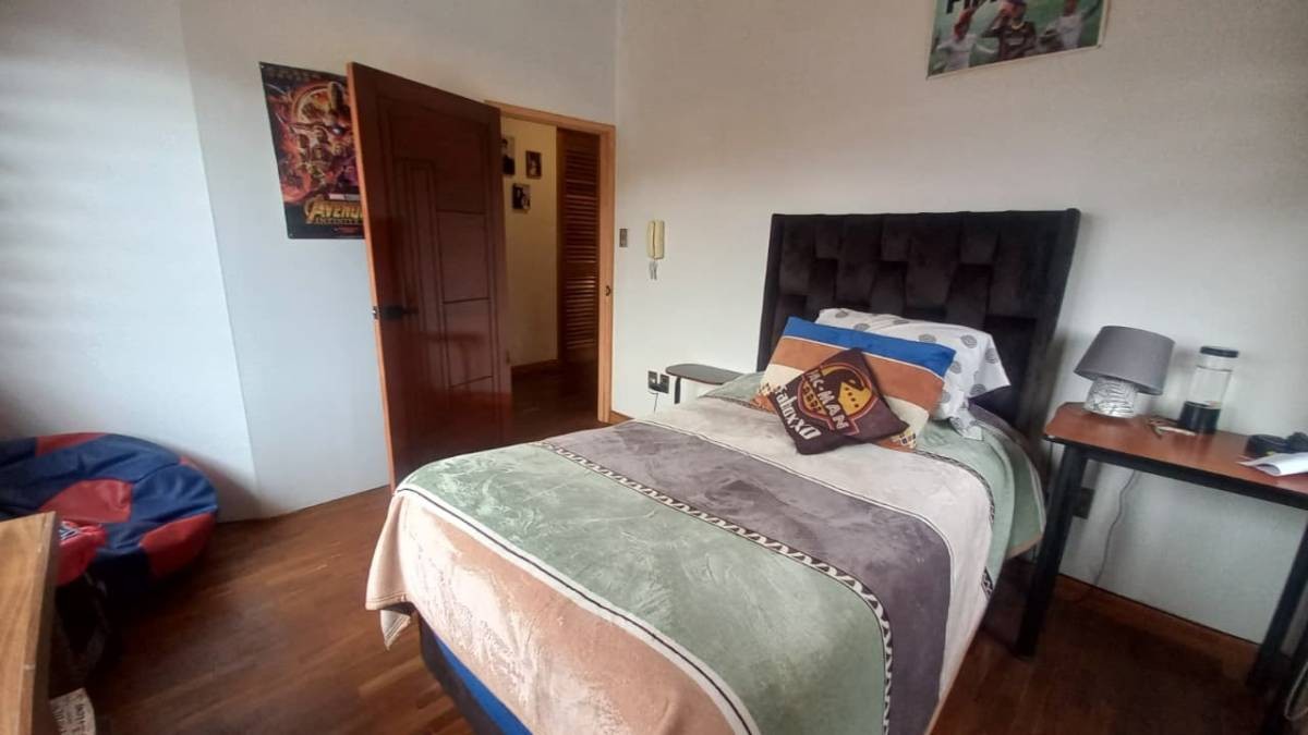 En Alquiler a Bs 10,000 Foto 16