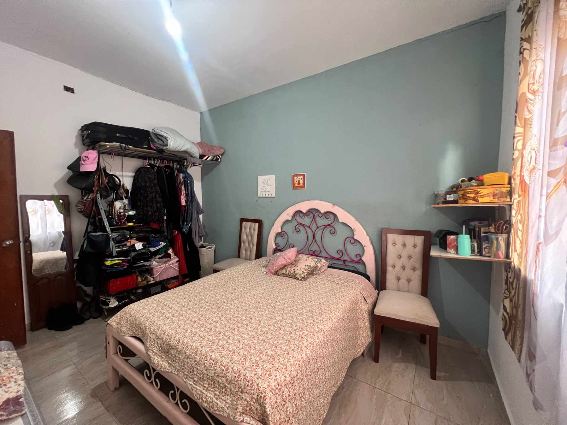 En Venta a $us 125,000 Foto 20