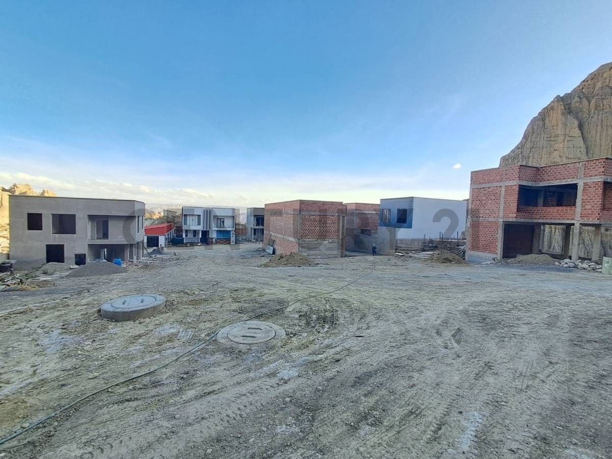 En Venta a $us 50,287 Foto 1