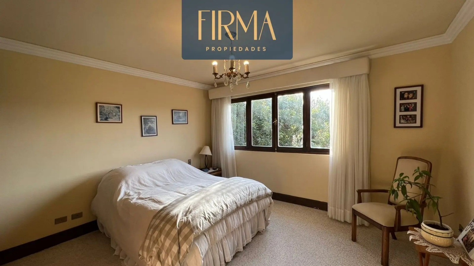 Casa en AlquilerCASA EN ALQUILER EN ACHUMANI  Foto 8