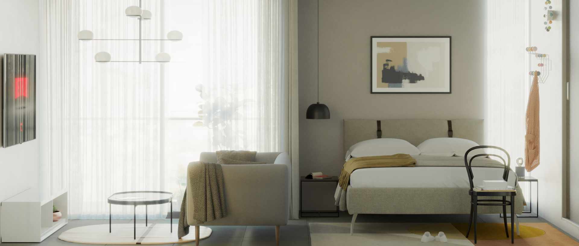 En Venta a $us 37,375 Foto 4