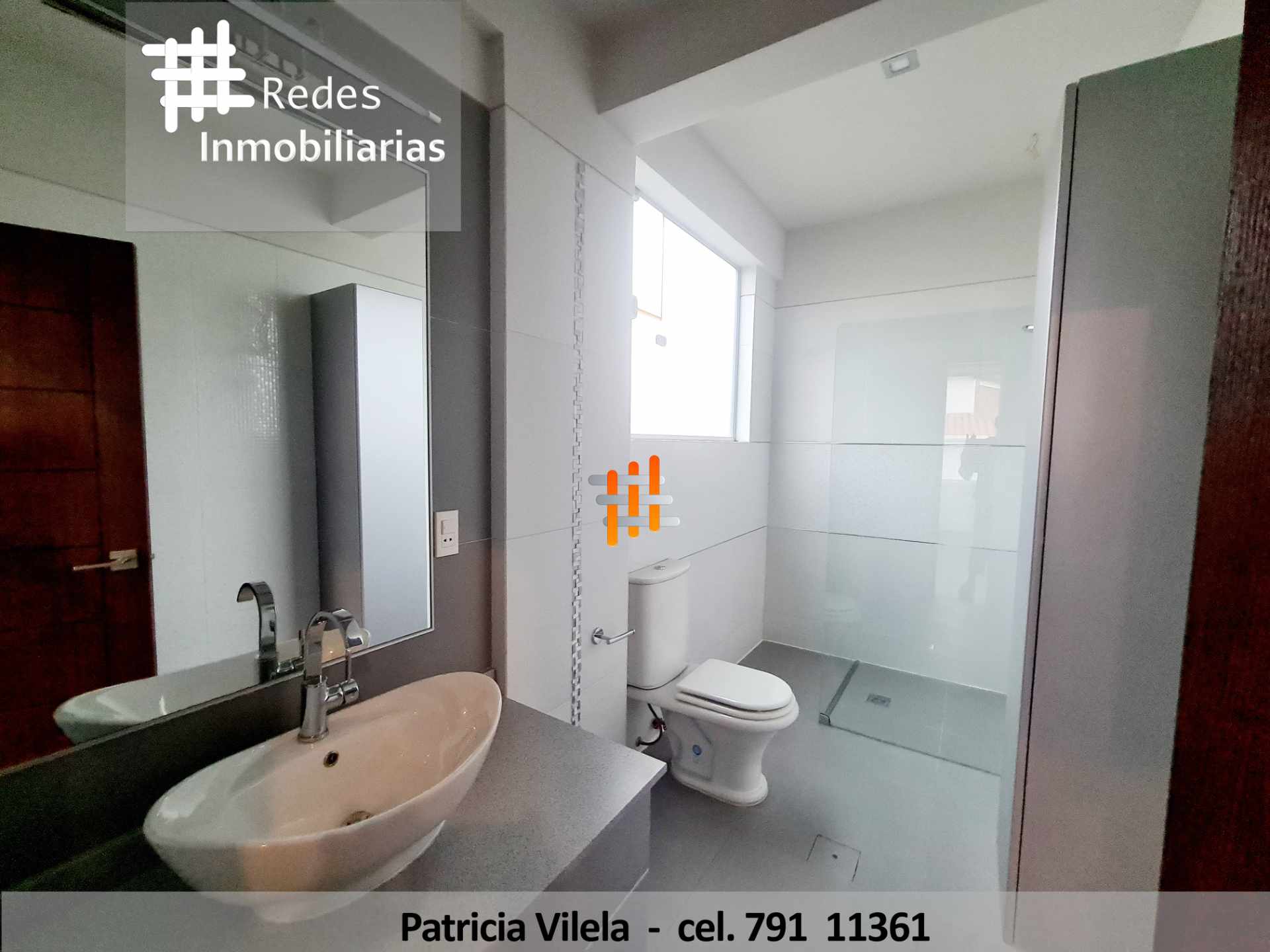 En Venta a $us 690,000 Foto 38