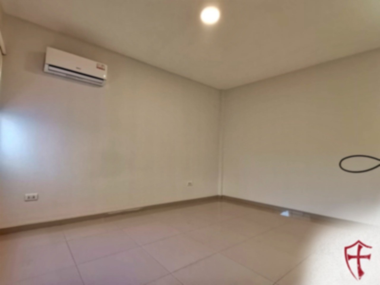 Departamento en VentaAv busch 1 dormitorios 1 baños  Foto 8