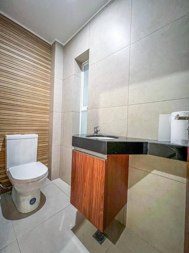 Casa en VentaURBANIZACION VALLECITO Foto 10