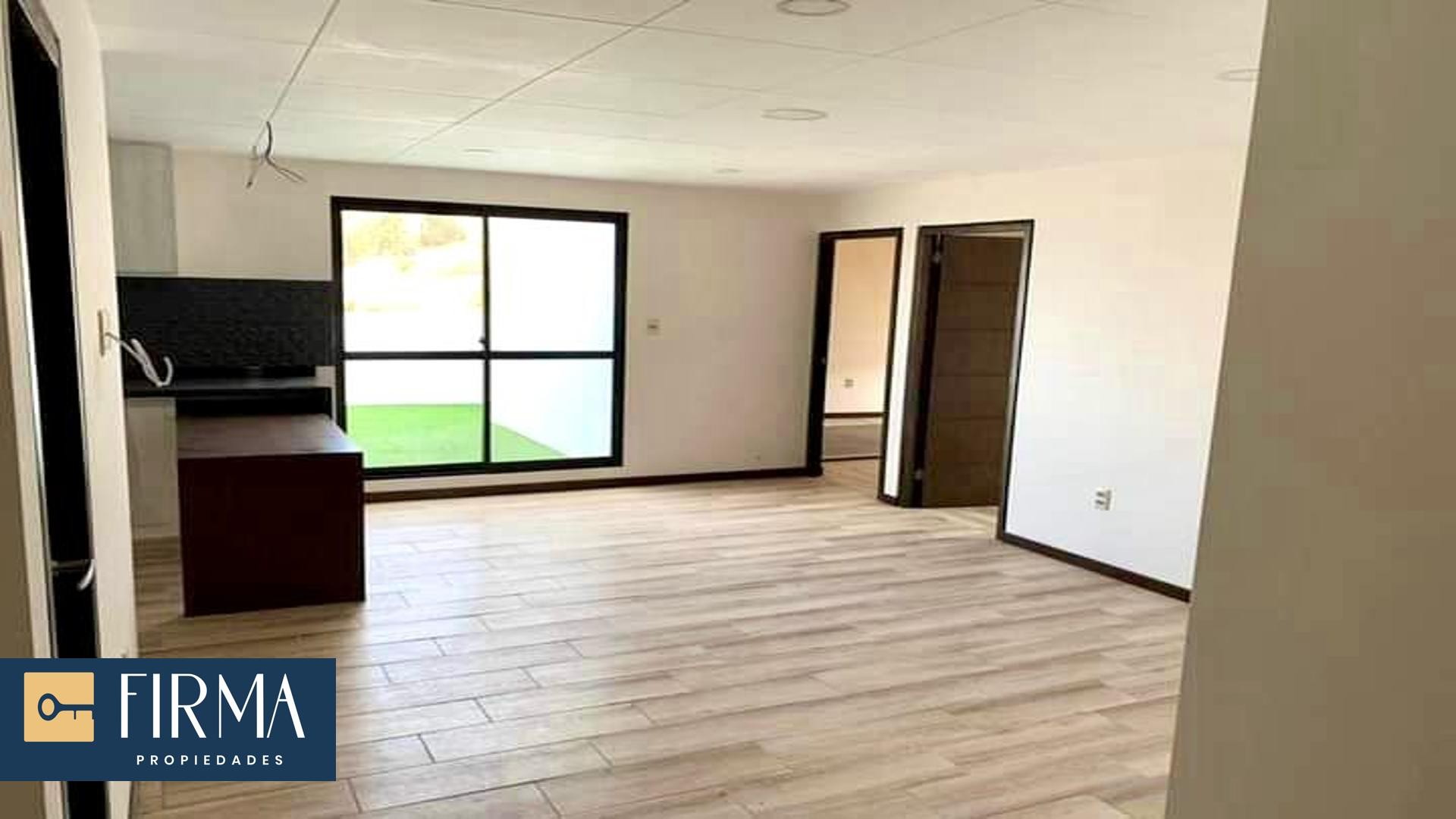 En Alquiler a Bs 2,800 Foto 4