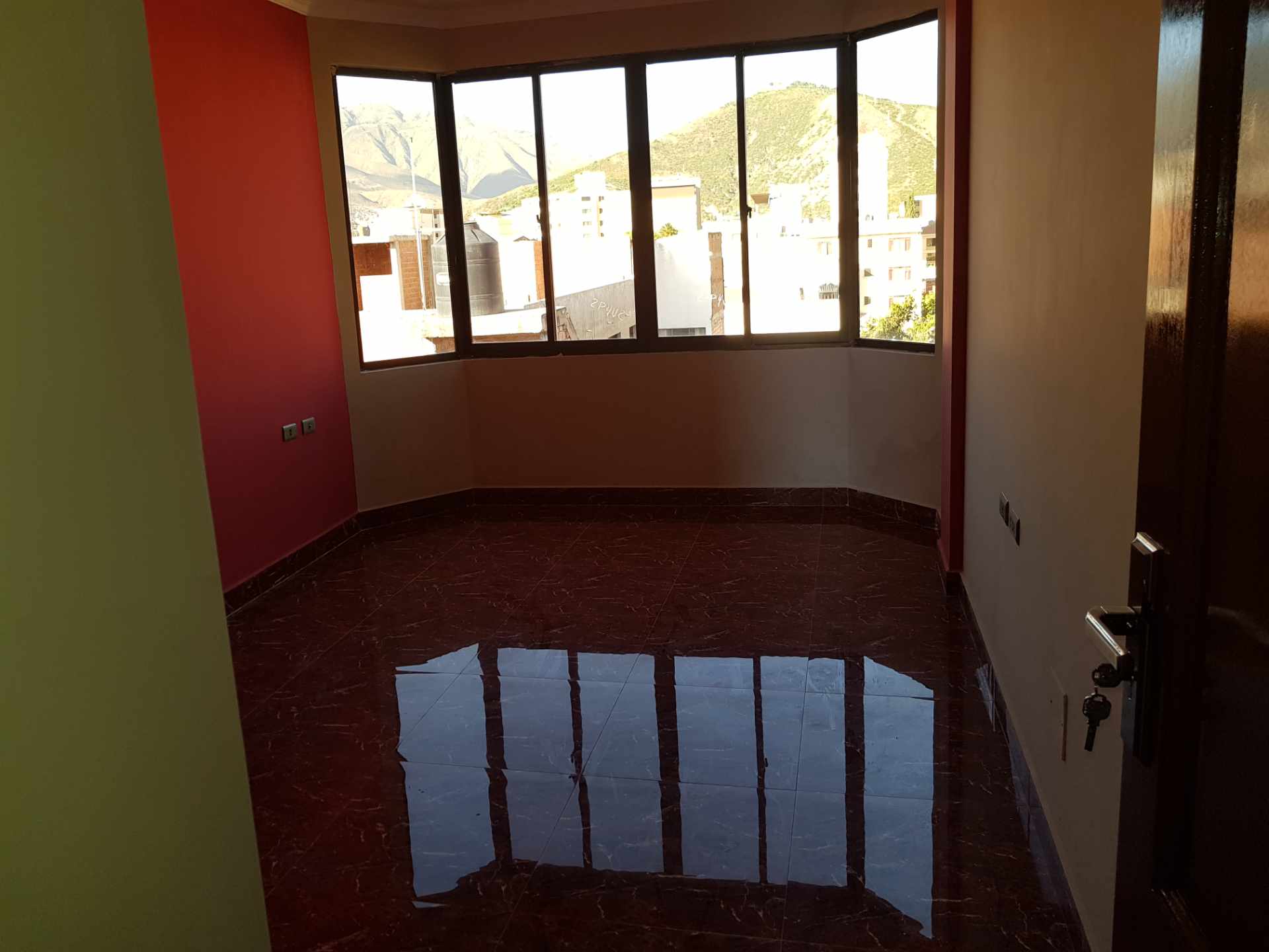 En Venta a $us 130,000 Foto 5