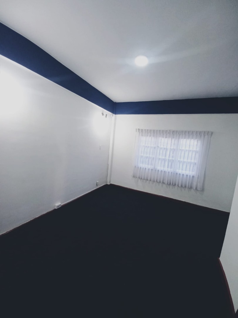 Oficina Av. Arce Foto 9