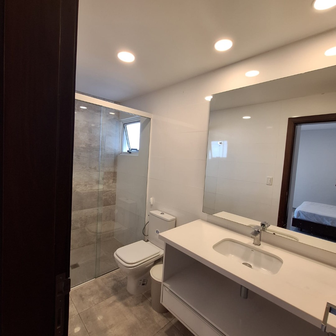 Departamento en AlquilerEquipetrol, zona Norte,Departamento de lujo en Alquiler  Foto 24