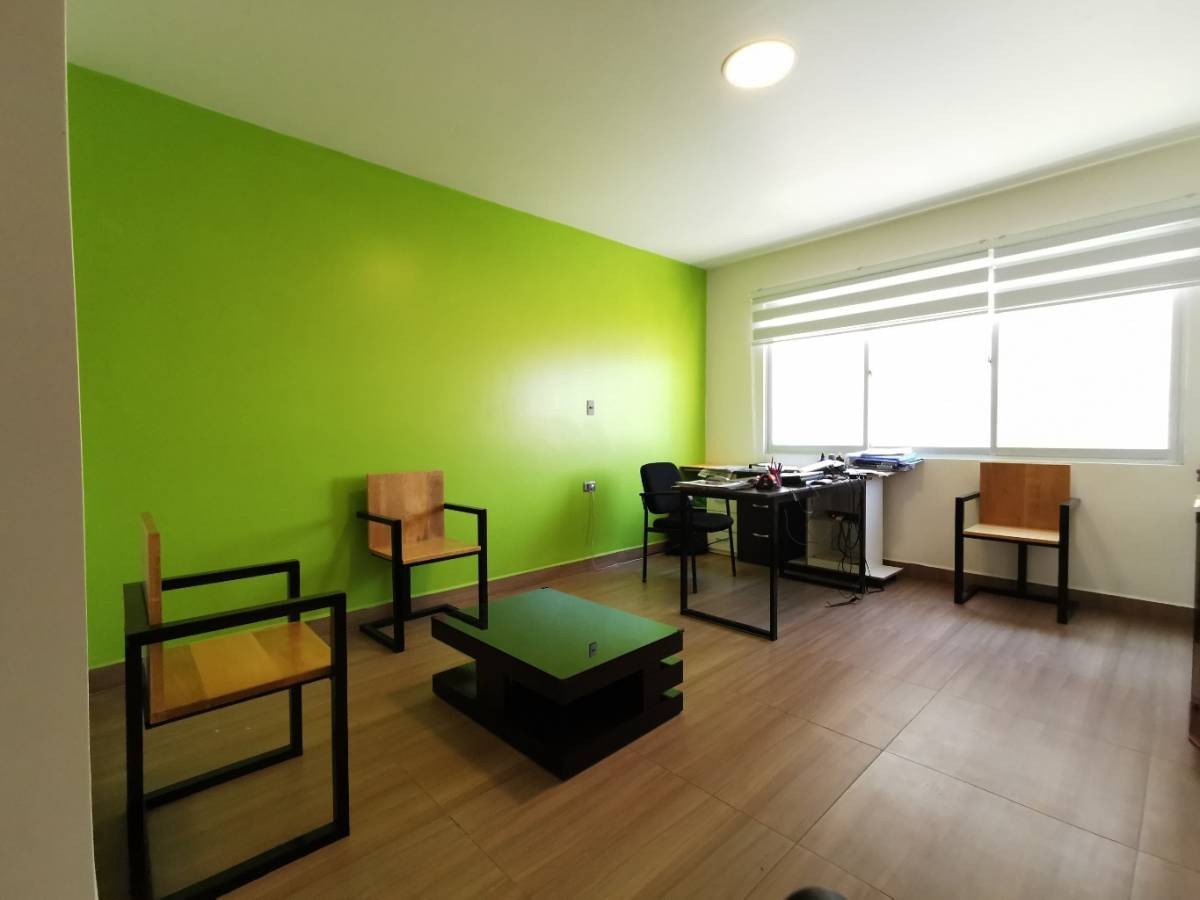 En Venta a $us 164,000 Foto 15