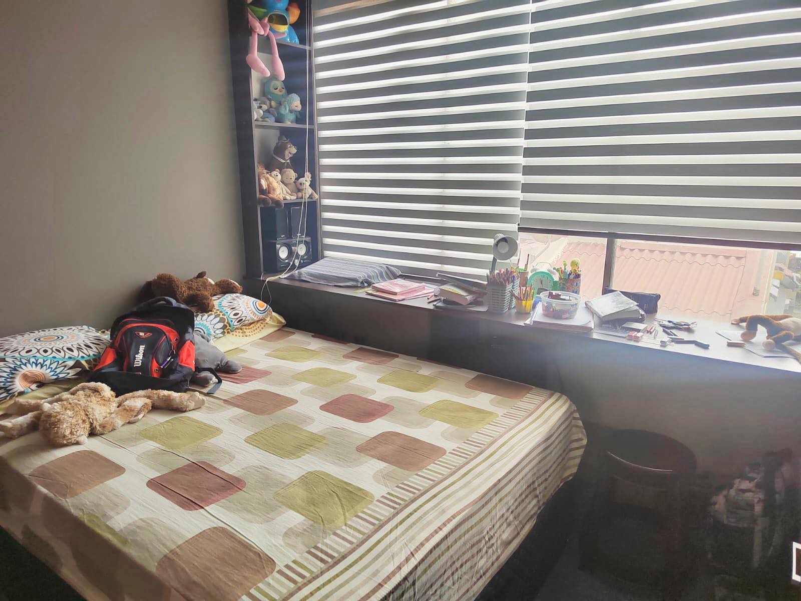 En Anticrético a $us 40,000 Foto 4