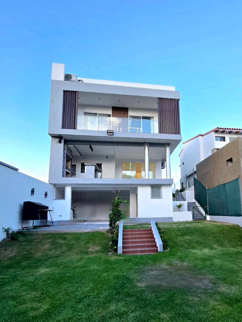 En Venta a $us 245,000 Foto 29