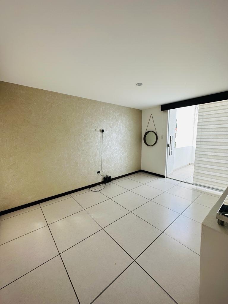 Casa en VentaCond. Villa de las Mercedes, 5 to anillo Av. Radial 27 Foto 6