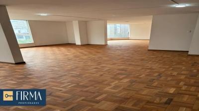 882a120c2c9814e282da03a8414745c220b751